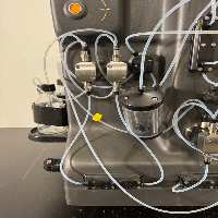 GE Healthcare Aktapilot image 3